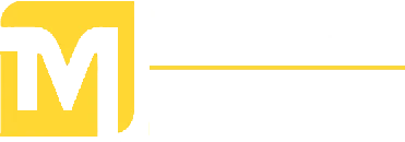 логотип Новая Мебель